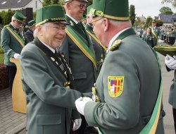 sf samstag 2024080